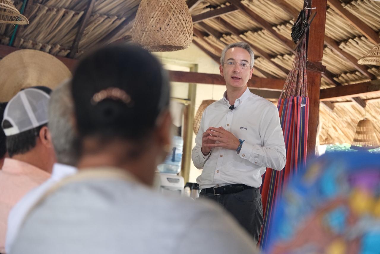 WhatsApp Image 2025-12-01 at 11.55.09 AM.jpeg